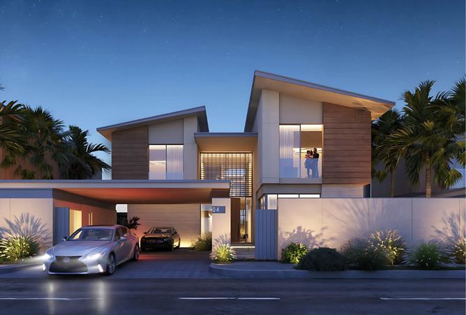 15574209 - الصورة الرئيسية للعقار