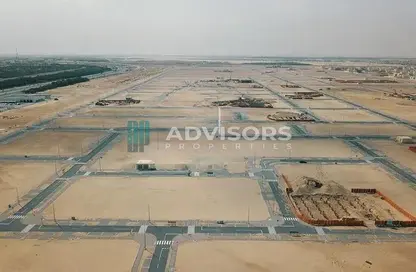 Land - Studio for sale in The Dunes - Saadiyat Reserve - Saadiyat Island - Abu Dhabi