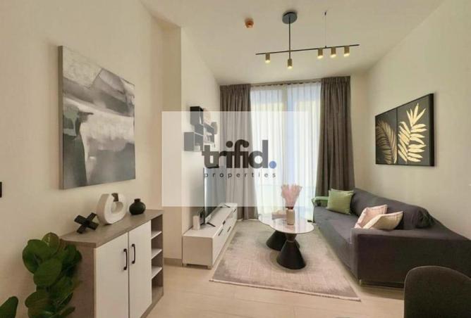 15601732 - الصورة الرئيسية للعقار