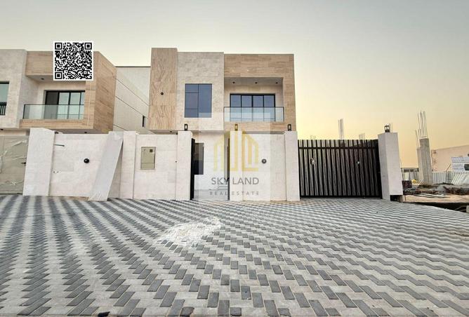 15528119 - Property Image 2