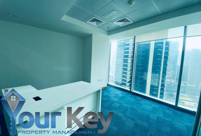 15513039 - صورة العقار 2