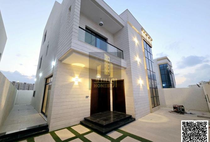 15143390 - صورة العقار 3