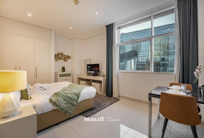 15544920 - Property Main Image