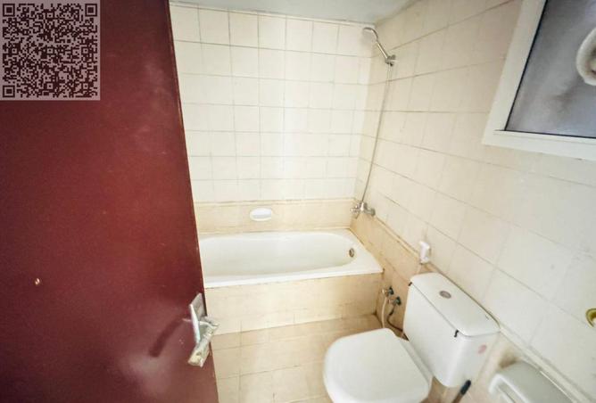 15574957 - صورة العقار 3