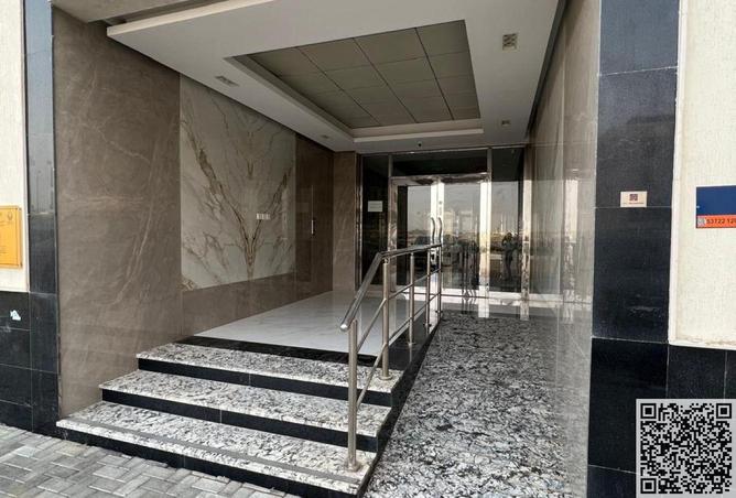 15307899 - Property Image 2