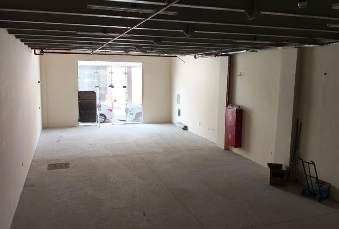 15149381 - Property Image 2