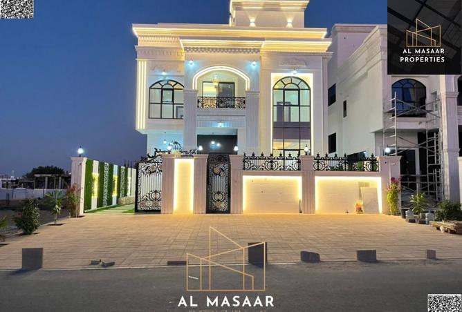 15908655 - صورة العقار 2