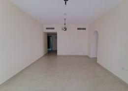 Apartment - 2 bedrooms - 2 bathrooms for rent in Muwaileh Commercial - Sharjah