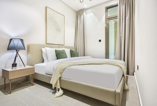 15678179 - Property Image 3