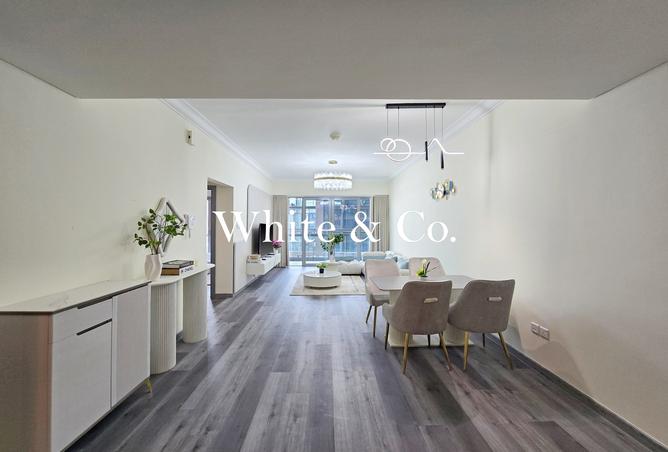 15341265 - Property Image 2