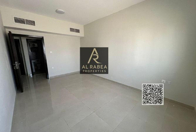 15705492 - Property Image 2