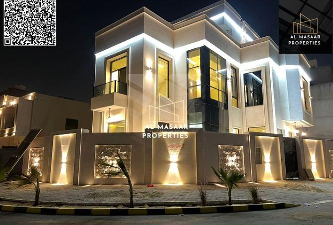 14990302 - Property Main Image