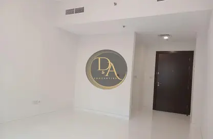 Apartment - 1 Bedroom - 2 Bathrooms for rent in The Bricks - Mankhool - Bur Dubai - Dubai