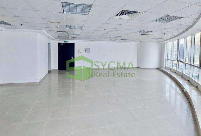 15167880 - صورة العقار 3