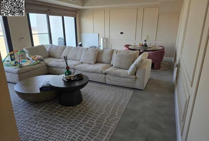 15489608 - Property Image 2