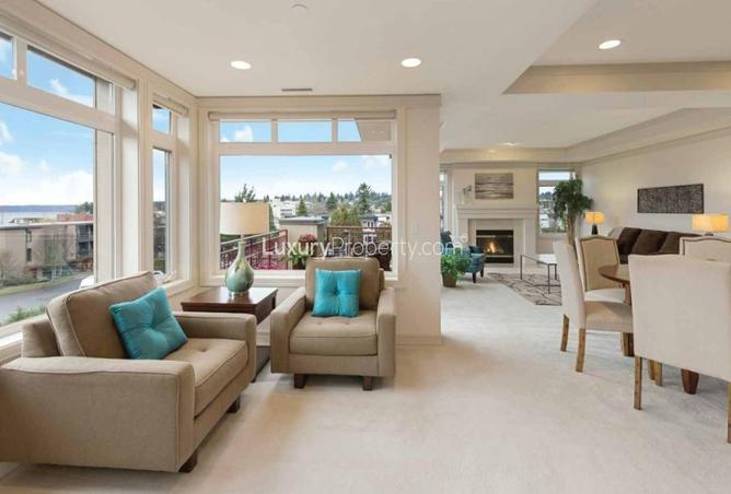 15188612 - Property Image 2