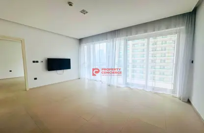 شقة - غرفة نوم - 2 حمامات للايجار في وست أفينيو - دبي مارينا - دبي