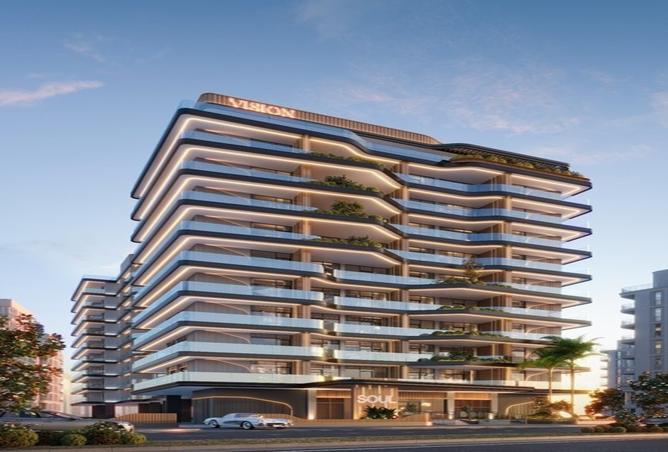 15233407 - الصورة الرئيسية للعقار