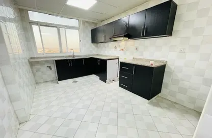 Apartment - 2 Bedrooms - 3 Bathrooms for rent in Al Warqa'a 1 - Al Warqa'a - Dubai