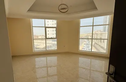 Apartment - 3 Bedrooms - 3 Bathrooms for rent in Al Rawda 2 Villas - Al Rawda 2 - Al Rawda - Ajman
