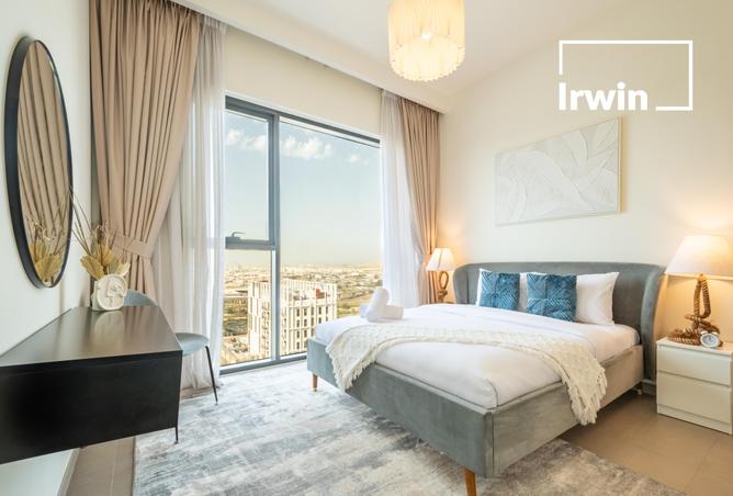 14930959 - Property Image 3