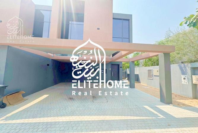 15920626 - صورة العقار 2