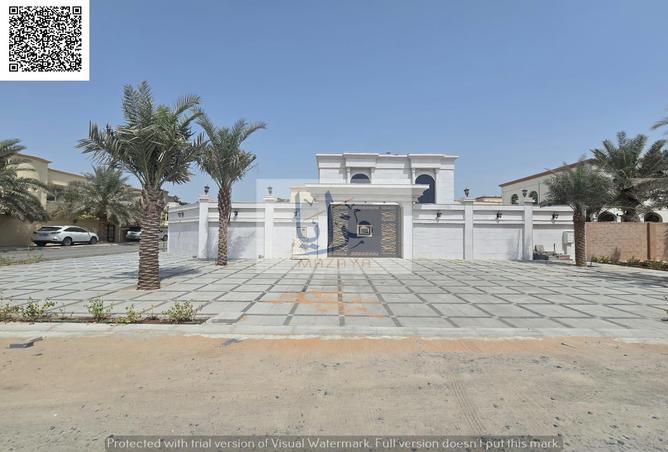 15237514 - Property Image 3