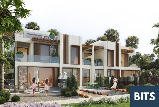 15854815 - Property Image 2