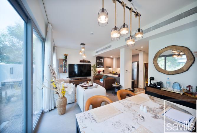 15050345 - Property Image 2