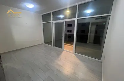 Apartment - 2 Bedrooms - 2 Bathrooms for rent in Al Thani Muwaileh - Muwaileh Commercial - Sharjah