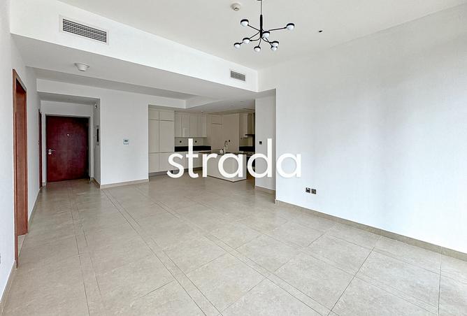15328582 - Property Image 3