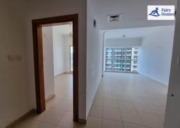 Apartment - 1 bedroom - 1 bathroom for rent in Mayfair Residency - Business Bay - Dubai