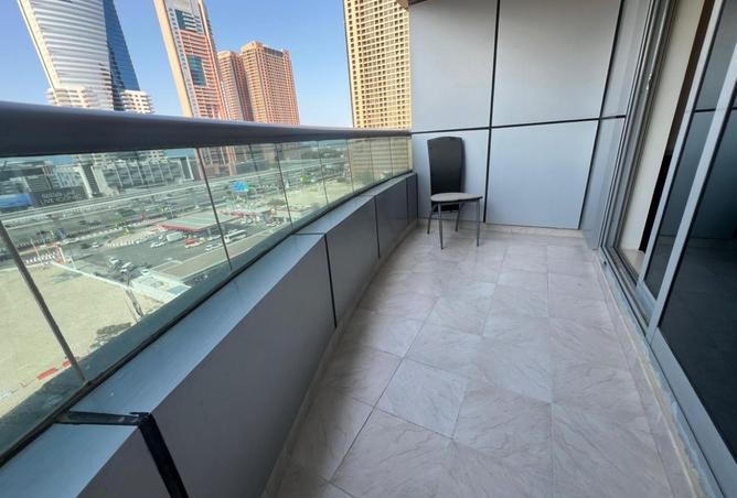 15474524 - Property Image 2