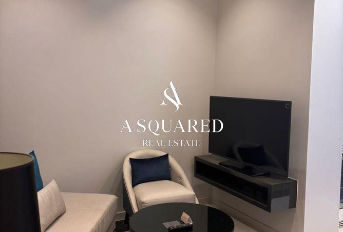 15685230 - صورة العقار 2