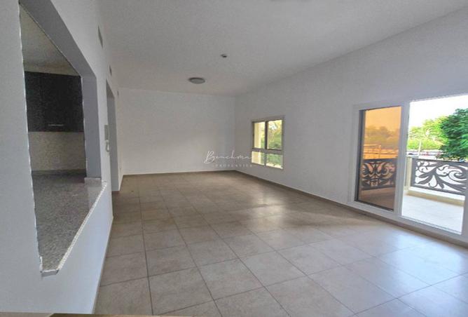 15675829 - Property Image 2