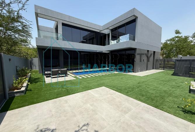 14457281 - Property Main Image