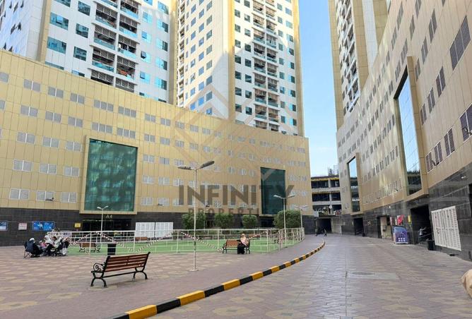 15737603 - Property Image 2