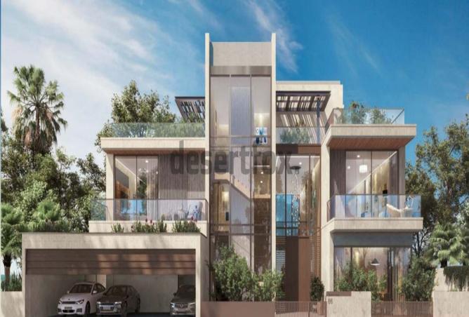 15673288 - صورة العقار 3