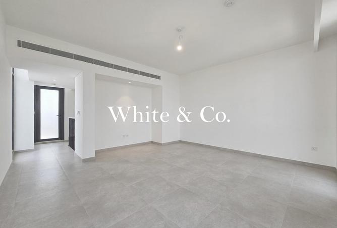 15803717 - Property Image 3