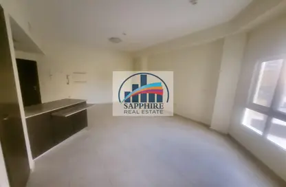 Apartment - Studio - 1 Bathroom for rent in Al Thamam 26 - Remraam - Dubai Land - Dubai