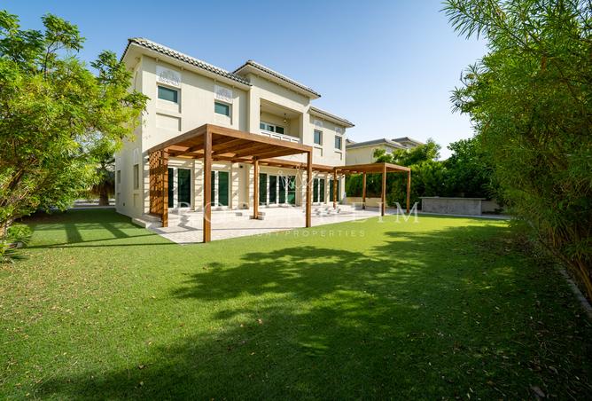 15242513 - صورة العقار 2