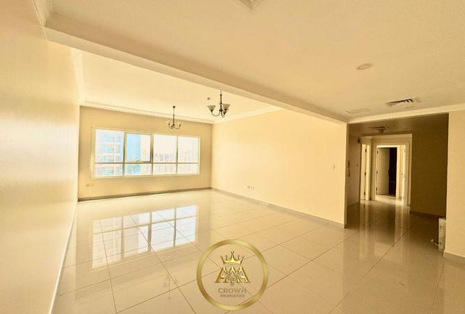 15839957 - Property Image 2