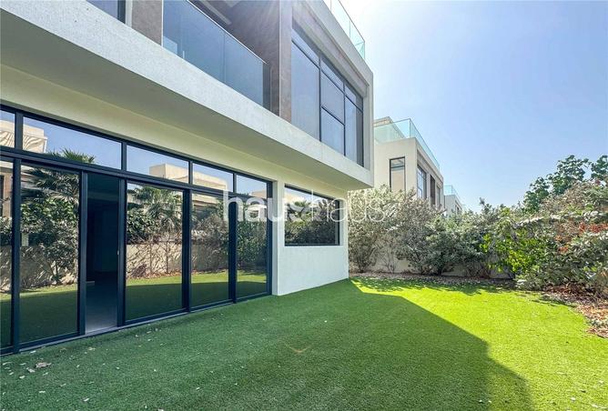 15276639 - صورة العقار 2