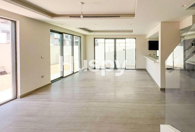 15740923 - Property Image 3