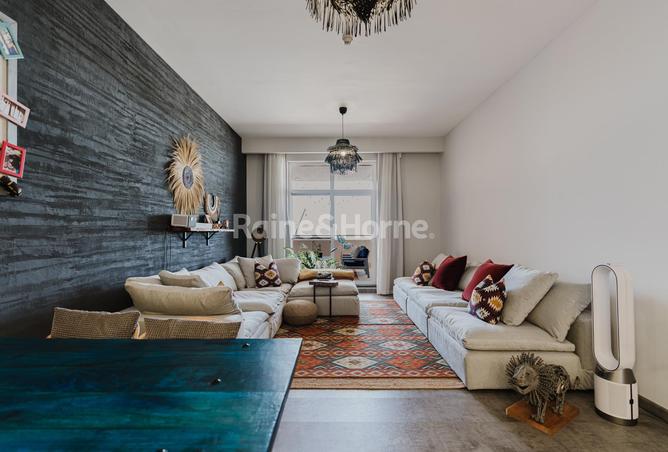15244782 - Property Image 2