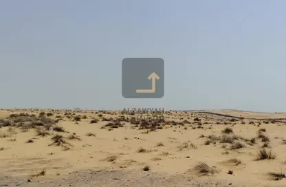 Land - Studio for sale in Al Sajaa Industrial - Al Sajaa - Sharjah