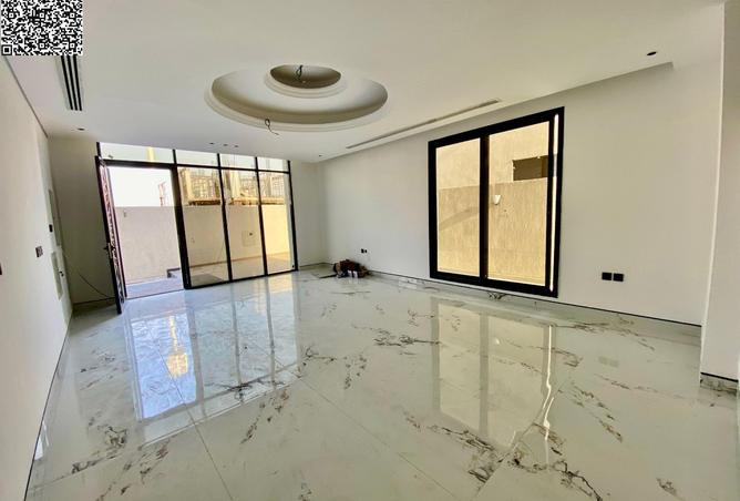 15631740 - صورة العقار 3