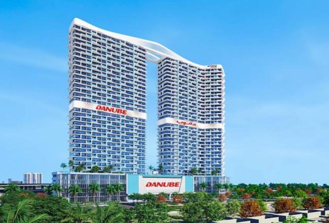 15909679 - صورة العقار 2