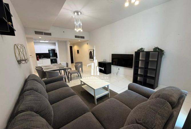 15353984 - Property Image 3