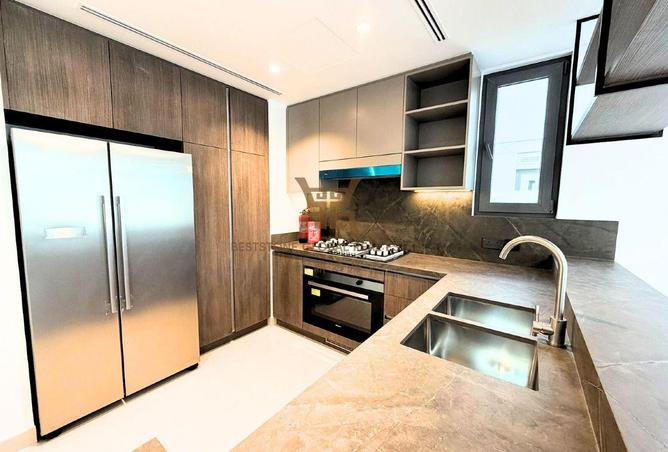 15645735 - Property Image 2